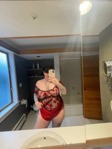 My stepbro found me like this and has his way with me immediately