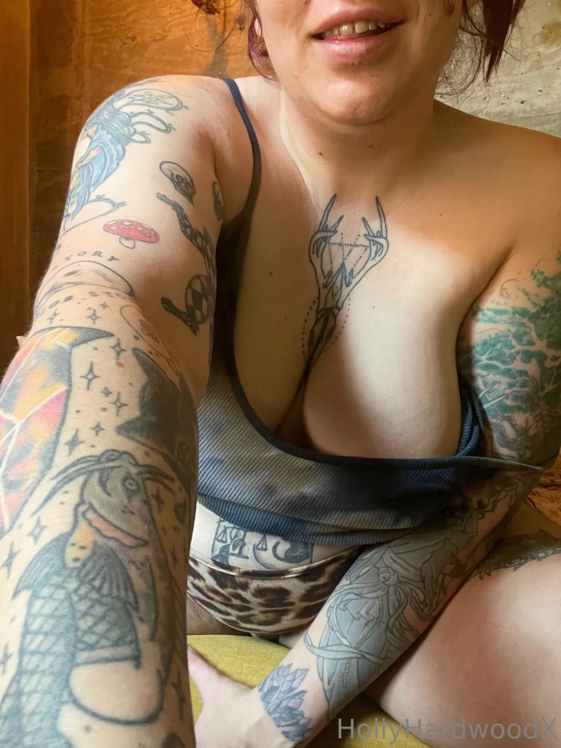 Ready for you part 675 