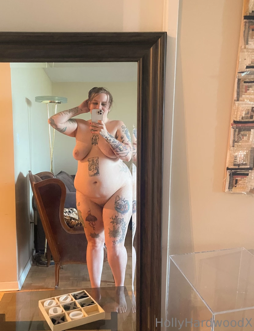 I was thinking about you today part 4 