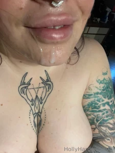 I sent you something so naughty check our messages