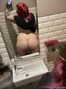 Pov i stopped in for a pumpkin spice latte you were already there