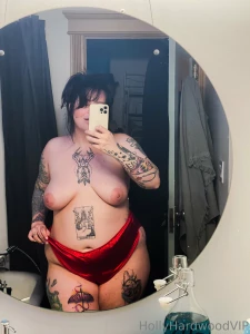 I could be yours part 4