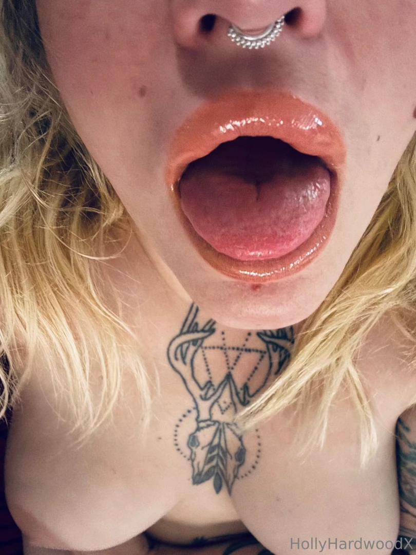 Would you put it in part 8 