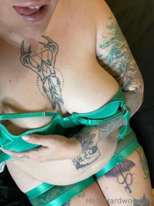 Private dance check our messages