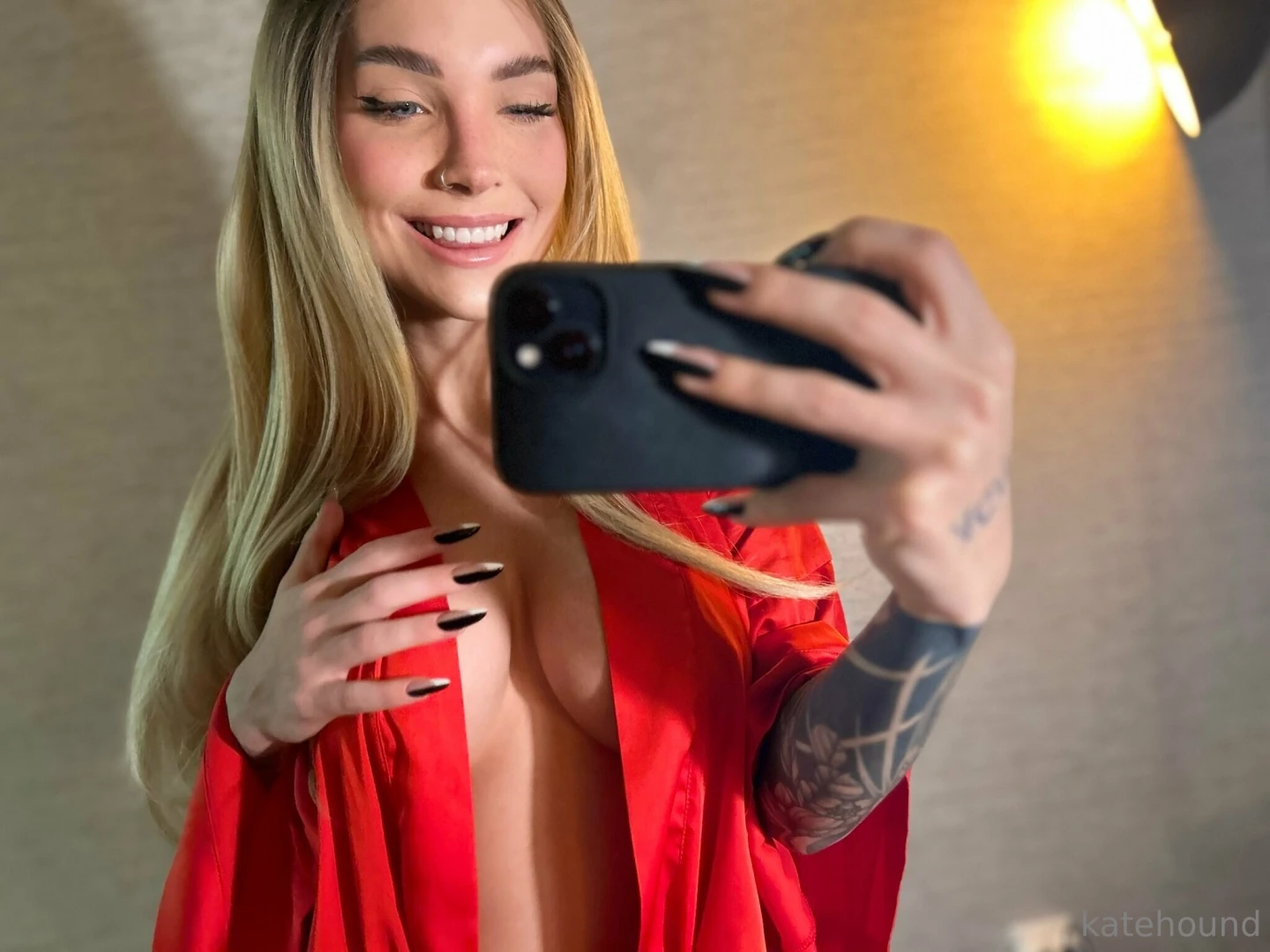 Curious about what s under this robe find out for yourself at 