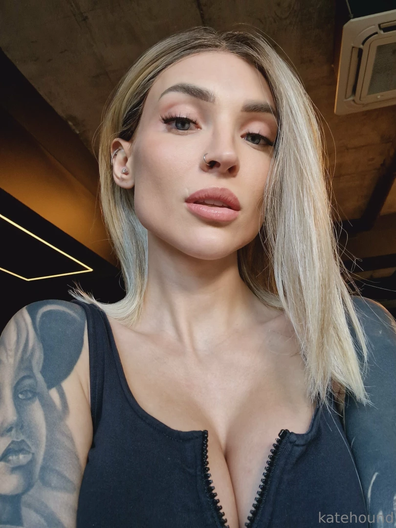 Wait you havent subbed to solarkatevip yet youre missing out on all part 1 