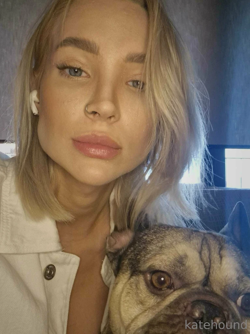 Want to get to know me better love that start with clicking this 