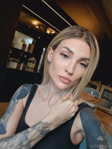 I love spoiling the ones who spoil me are you ready to be my favorite part 1