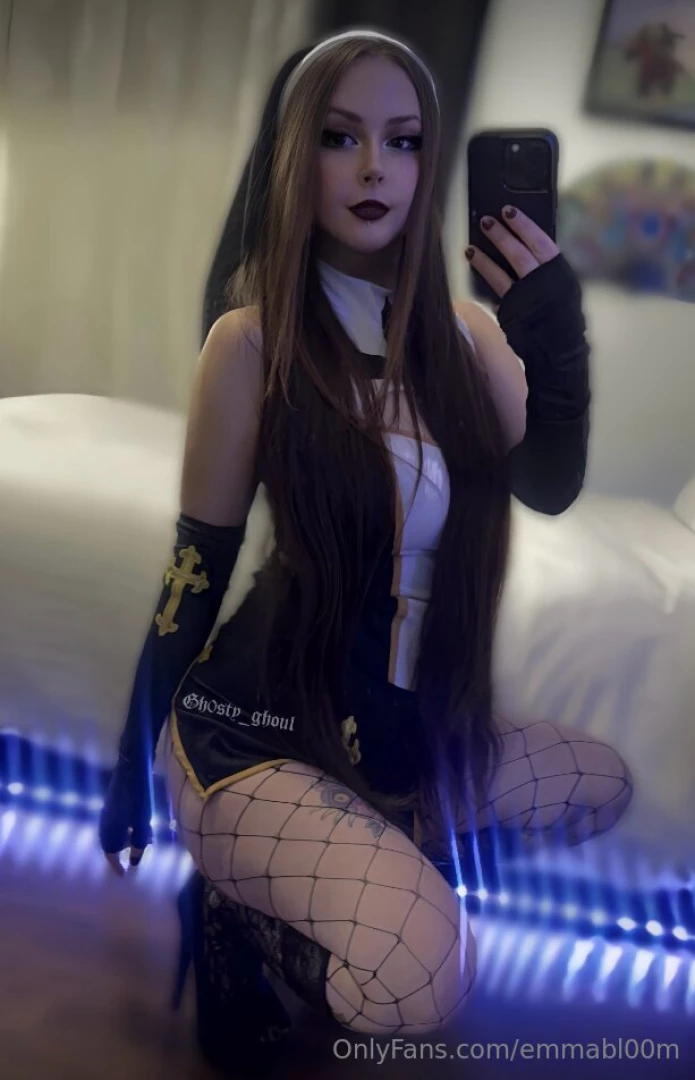 X x free_gh0sty_ghoul gh0sty_ghoul part 13 