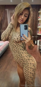 Hi i m aquapark69 i want to fulfill your wishes you can find solo part 8