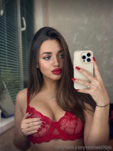 Itswheremydemonshide join her free page now if you want to cum part 2