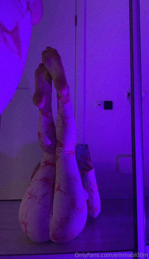 My bestie can t decide which pic is better 1 2 or 3 follow this part 9 