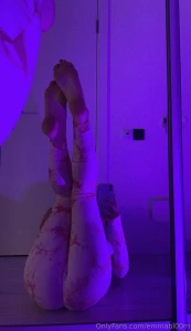 My bestie can t decide which pic is better 1 2 or 3 follow this part 9