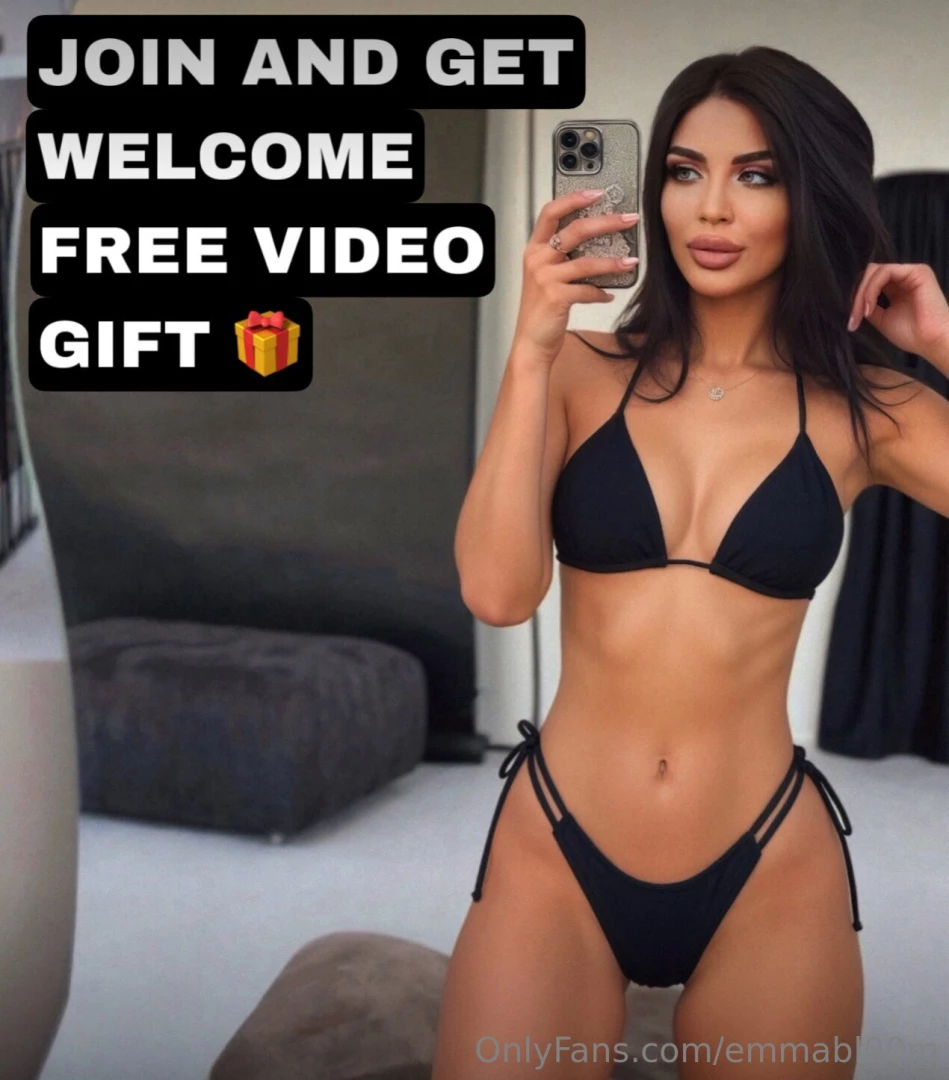 You like free right linoliya free video gift free subscription today part 5 
