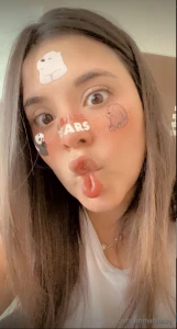 Video call 50 off free pussy for the first 3 subscribers click here part 1