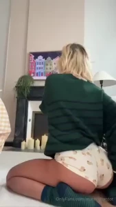 Cum lay ur head on these pillows