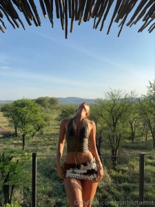 Love when you kiss me