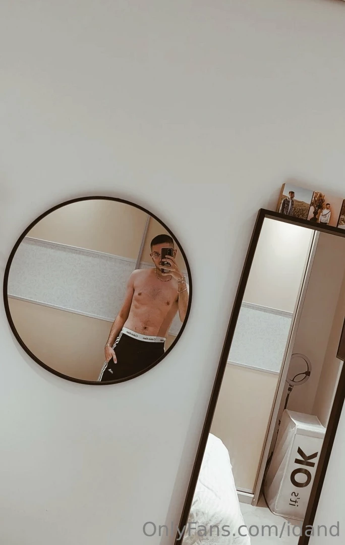 Good morning part 21659 