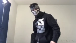 Warning extremely degrading amp offensive you wanted to be verbally