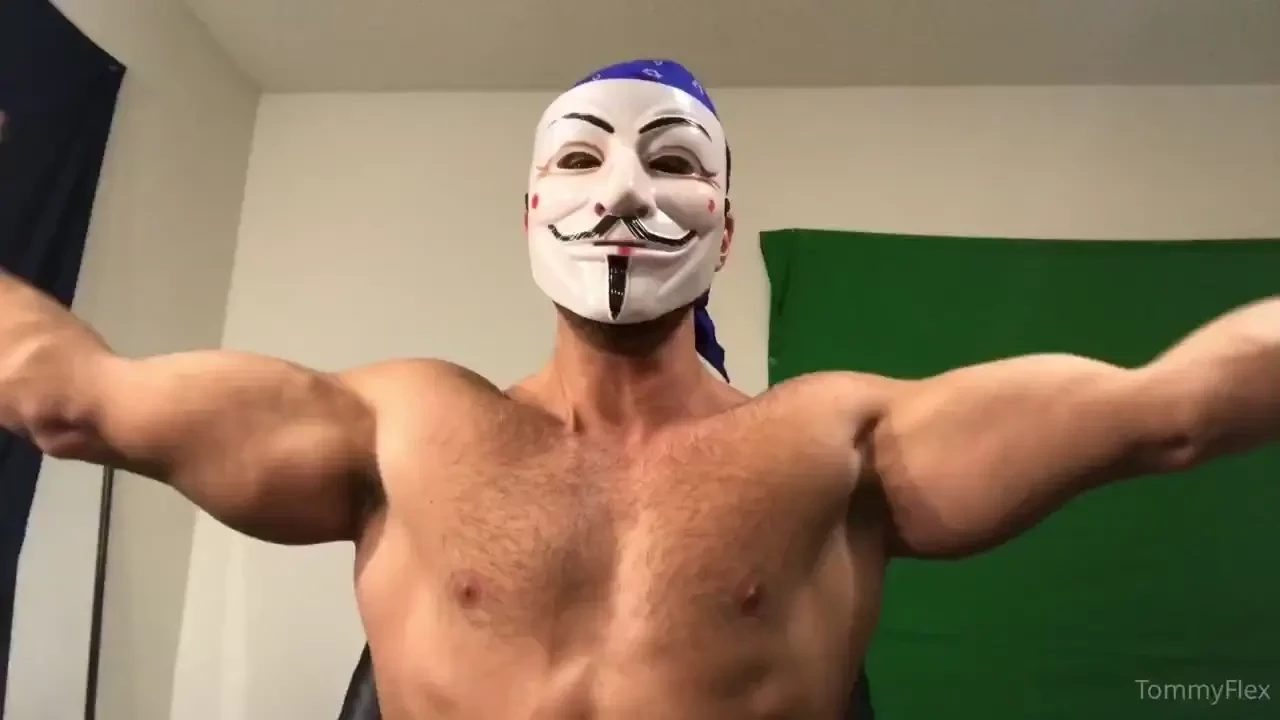 Don t miss this dominant cumpilation filled with solid peaks rock hard 