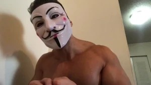 Tommy flex flex compilation 12min 35 secs