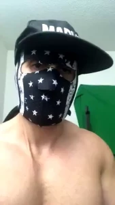 Stream started at 11 25 2019 10 04 pm