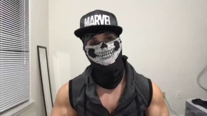 Warning offensive language from the start i have to warn you incase