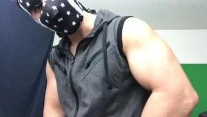 All you want is to be dominated by me i know it for a fact amp in this