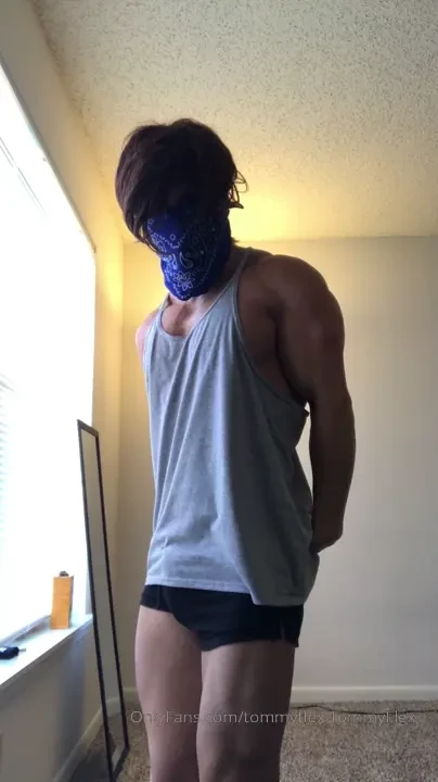 Aggressive alpha degrades you 5min 30sec this video is also available 