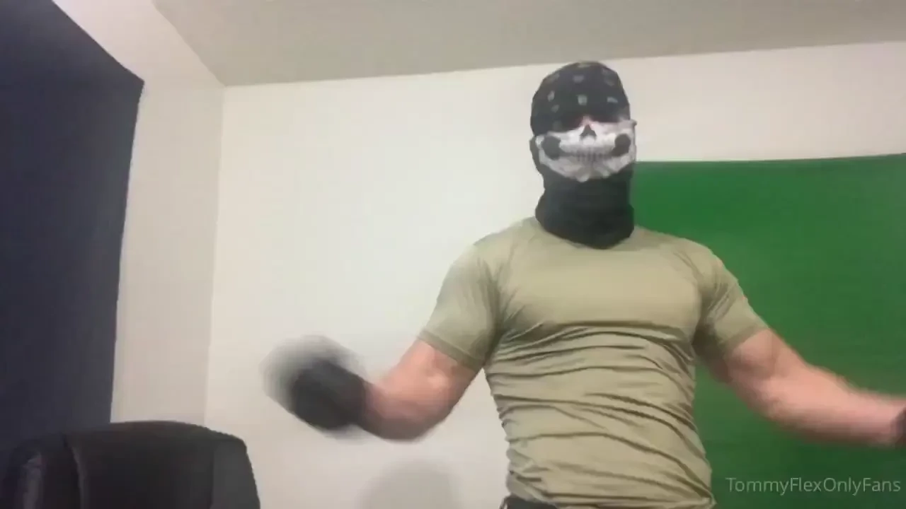 When a villain defeats a superhero this is exactly how it sounds 