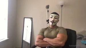 Night club partners mini series part 1