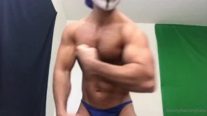 You are my bodybuilding coach amp now you called for a follow up