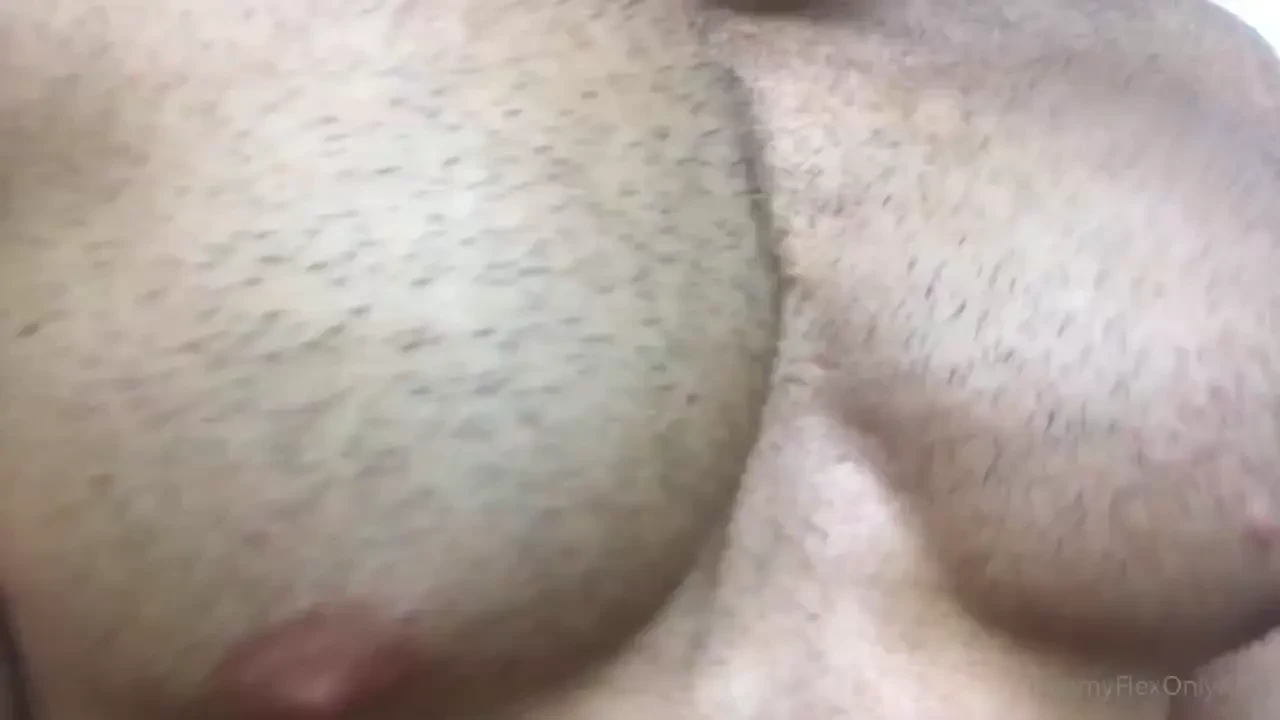 Are muscle close ups your thing do you love being so close to muscle 