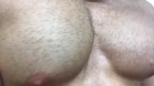 Are muscle close ups your thing do you love being so close to muscle