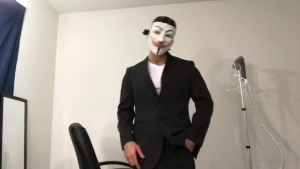 Tommy flex is here to pick you up for your dream date with him can you