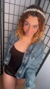 Hi 4 everyone