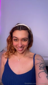 Come talk to me too love