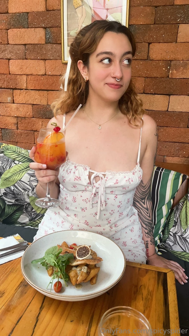 Ready to have some fun with me part 12 