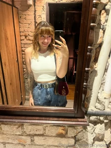 Hello hows your day going