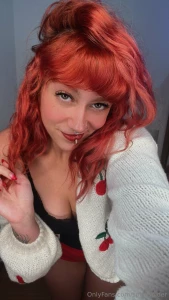 Venus friday i m loving myself a lot today