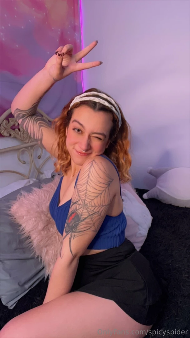 Do you like it when i wink at you 