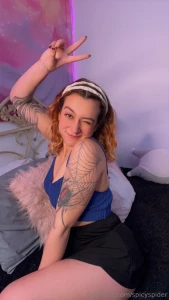 Do you like it when i wink at you