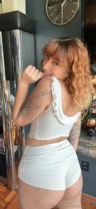 Daddy daddy do we have a hot private livestream send me your tip here