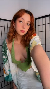 Let me be yours part 12