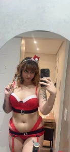 What about some fun