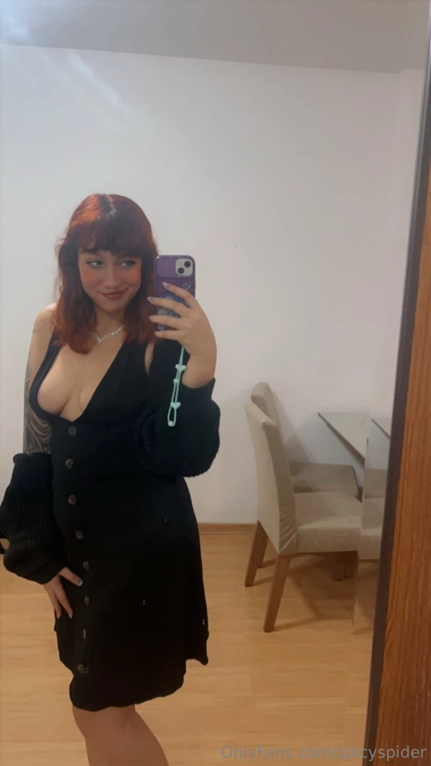 Hello my loves i have something new to show you it is really beautiful 