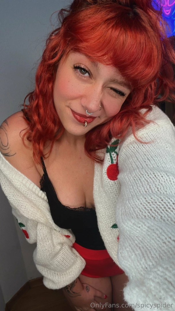 Would u kiss me now 