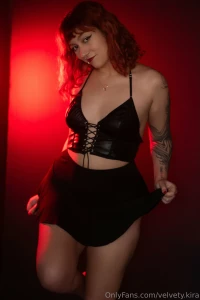 How tight do you think i am part 10