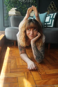 Do i make you hard part 108