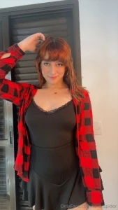 Hi babys i love u all